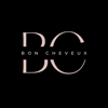 Bon Cheveux Salon and Spa gallery