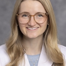 Gwyneth Markowitz, PA-C - Physicians & Surgeons, Internal Medicine
