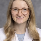 Gwyneth Markowitz, PA-C