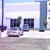 Southern Tire Mart Wholesale gallery
