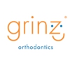 Grinz Orthodontics - Greensboro gallery