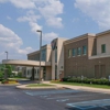 Vanderbilt Hepatology, Hepatobiliary Surgery, and Liver Transplant Madison, AL gallery