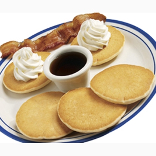 Bob Evans Restaurant - Lewes, DE