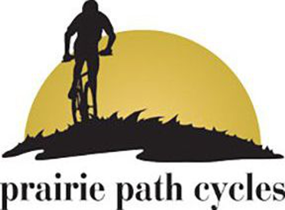 Prairie Path Cycles - Batavia - Batavia, IL