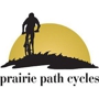 Prairie Path Cycles