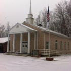 Shiloh Baptist Church Lafayette