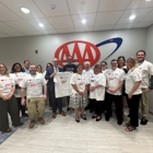 AAA Queensbury