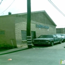 Llantera Chicago - Used Tire Dealers
