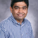 Mehta, Ajay C, MD - Physicians & Surgeons