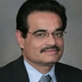 Dr. Anil Desai, MD
