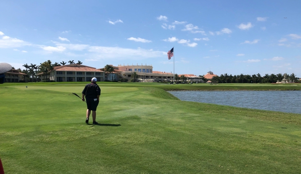 Trump National Doral Miami - Doral, FL