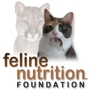 Feline Nutrition Foundation
