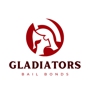 Gladiators 365