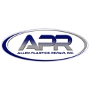 APR Allen Plastics Repair Inc - Automation Systems & Equipment