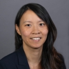 Olivia Cheng, M.D. gallery