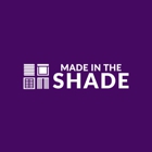 Made in the Shade Meridian