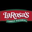 LaRosa's Pizza - Italian Restaurants