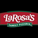 LaRosa's Pizza Price Hill - Pizza