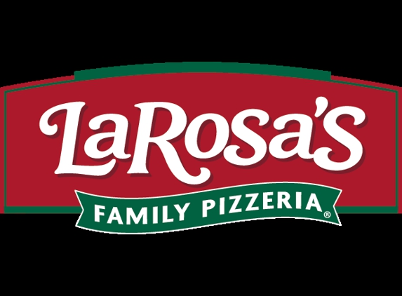 LaRosa's Pizza Princeton - Cincinnati, OH