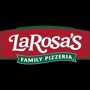 LaRosa's Pizza Finneytown