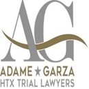 Adame Garza, LLP - Attorneys