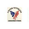 United Veterans Construction gallery