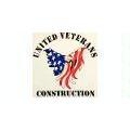 United Veterans Construction - General Contractors