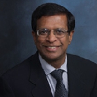 Dr. Nagaraj M Chetty, MD