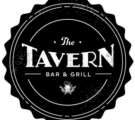 The Tavern Bar & Grill - Orlando, FL