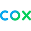 Cox Authorized Retailer gallery
