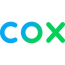 Cox Authorized Retailer (Military ID Required) - Cable & Satellite Television