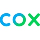 Cox Authorized Retailer (Military ID Required)