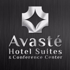 Avasté Hotel Suites & Conference Cente