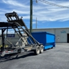 Advantage Waste Services Dumpster Rentals - Panama City gallery