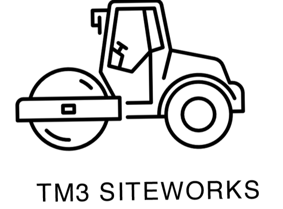 TM3 Siteworks