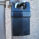 Advanced Lock & Safe - Safes & Vaults-Opening & Repairing