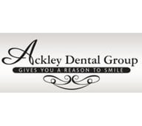 Ackley Dental - Spring Hill, FL