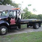 S & S Towing & Recovery