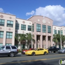 Florida League of Cities - Dental Insurance