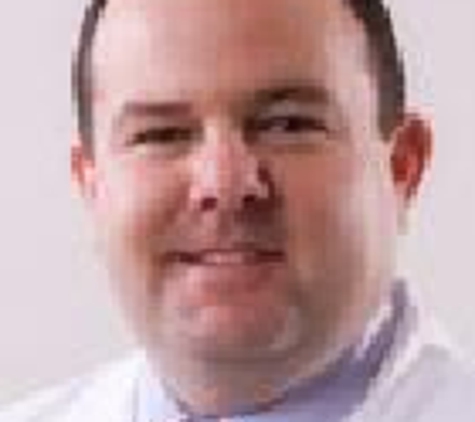 Douglas Michael Rosen, MD - Charlotte, NC