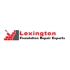 Lexington Foundation Repair Experts gallery