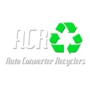Auto Converters Recyclers