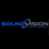 Sound Vision Technology gallery