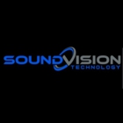 Sound Vision Technology