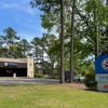 Navigator Credit Union gallery