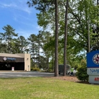 Navigator Credit Union