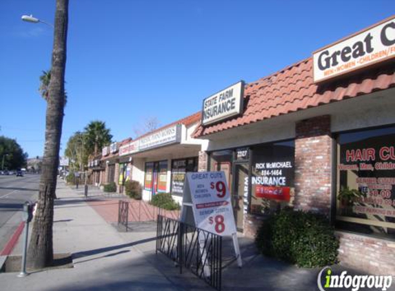 West End Gallery & Custom Framing - Canoga Park, CA