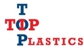 Tip Top Plastics Pty Ltd Logo
