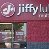 Jiffy Lube gallery