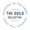 The Guild Collective gallery
